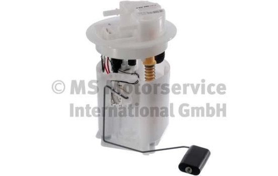 Fuel Feed Unit 7.00468.89.0 Pierburg, Image 2