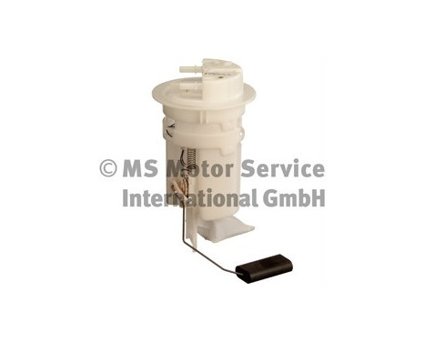 Fuel Feed Unit 7.00468.92.0 Pierburg