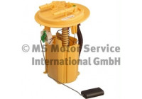 Fuel Feed Unit 7.00468.95.0 Pierburg