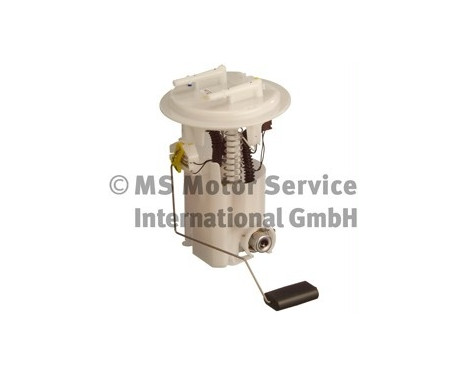 Fuel Feed Unit 7.00468.98.0 Pierburg