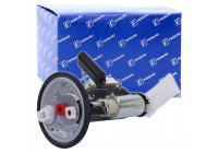 Fuel Feed Unit 7.00661.01.0 Pierburg