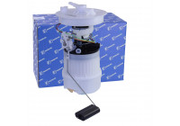 Fuel Feed Unit 7.00661.19.0 Pierburg