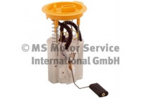 Fuel Feed Unit 7.02550.26.0 Pierburg