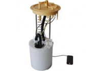 Fuel Feed Unit 7.02550.32.0 Pierburg