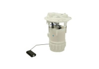 Fuel Feed Unit 7.02552.50.0 Pierburg