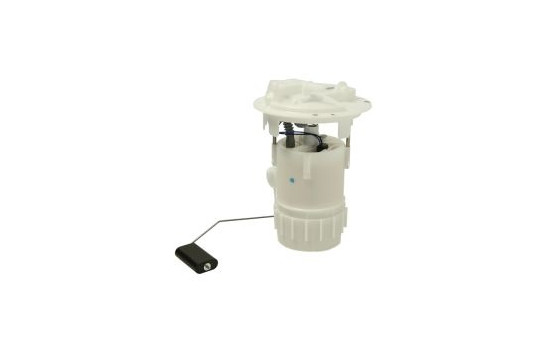 Fuel Feed Unit 7.02552.50.0 Pierburg