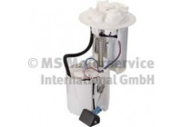 Fuel Feed Unit 7.02552.63.0 Pierburg