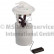 Fuel Feed Unit 7.02700.02.0 Pierburg, Thumbnail 2