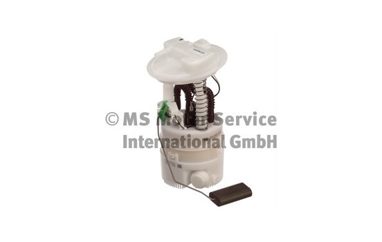 Fuel Feed Unit 7.02700.53.0 Pierburg