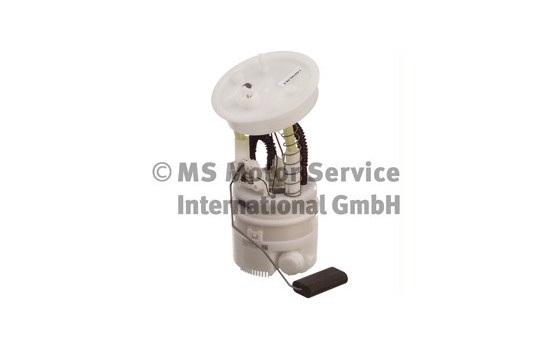 Fuel Feed Unit 7.02700.58.0 Pierburg