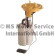 Fuel Feed Unit 7.02701.02.0 Pierburg