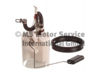 Fuel Feed Unit 7.02701.05.0 Pierburg