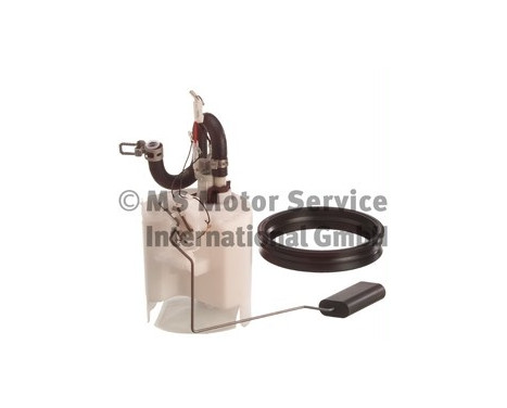 Fuel Feed Unit 7.02701.05.0 Pierburg