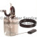 Fuel Feed Unit 7.02701.05.0 Pierburg