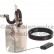 Fuel Feed Unit 7.02701.05.0 Pierburg, Thumbnail 2