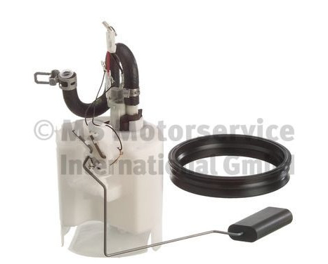 Fuel Feed Unit 7.02701.05.0 Pierburg, Image 3