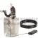 Fuel Feed Unit 7.02701.05.0 Pierburg, Thumbnail 3