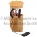 Fuel Feed Unit 7.02701.10.0 Pierburg, Thumbnail 2