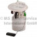 Fuel Feed Unit 7.02701.33.0 Pierburg, Thumbnail 2