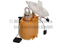 Fuel Feed Unit 7.02701.35.0 Pierburg