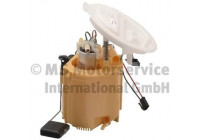 Fuel Feed Unit 7.02701.38.0 Pierburg