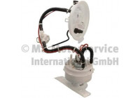 Fuel Feed Unit 7.02701.60.0 Pierburg