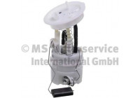 Fuel Feed Unit 7.02701.69.0 Pierburg