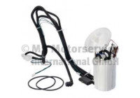 Fuel Feed Unit 7.03794.20.0 Pierburg