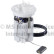 Fuel Feed Unit 7.03794.29.0 Pierburg