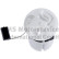 Fuel Feed Unit 7.03794.29.0 Pierburg, Thumbnail 2