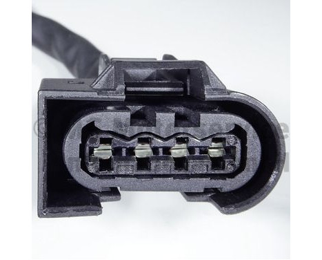 Fuel Feed Unit 7.03794.40.0 Pierburg, Image 2