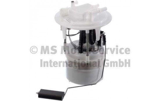 Fuel Feed Unit 7.05656.23.0 Pierburg