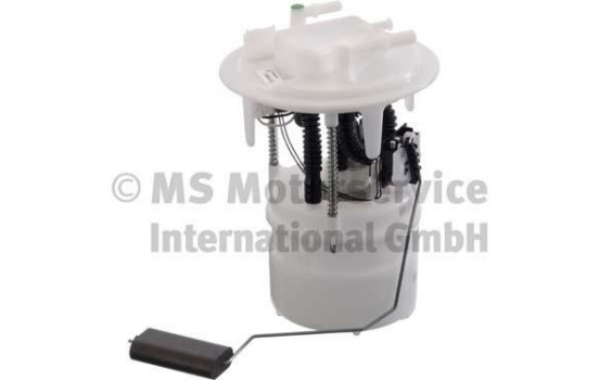 Fuel Feed Unit 7.05656.36.0 Pierburg