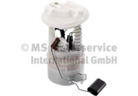Fuel Feed Unit 7.05656.39.0 Pierburg
