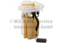 Fuel Feed Unit 7.05656.49.0 Pierburg