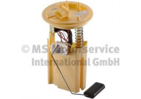 Fuel Feed Unit 7.05656.53.0 Pierburg