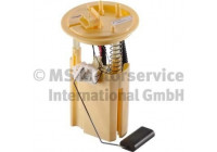 Fuel Feed Unit 7.05656.54.0 Pierburg