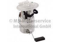 Fuel Feed Unit 7.05656.59.0 Pierburg