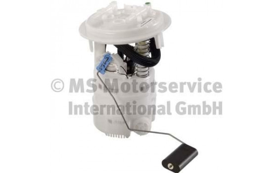 Fuel Feed Unit 7.05656.61.0 Pierburg