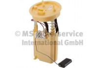 Fuel Feed Unit 7.05656.62.0 Pierburg