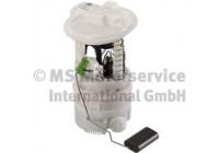 Fuel Feed Unit 7.05656.69.0 Pierburg