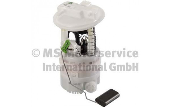 Fuel Feed Unit 7.05656.69.0 Pierburg