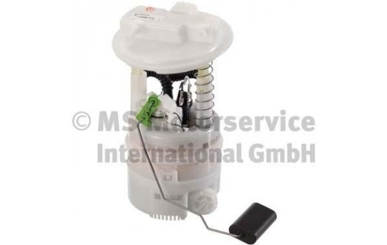 Fuel Feed Unit 7.05656.70.0 Pierburg