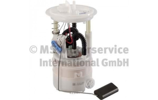 Fuel Feed Unit 7.05656.75.0 Pierburg