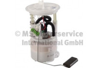 Fuel Feed Unit 7.05656.77.0 Pierburg