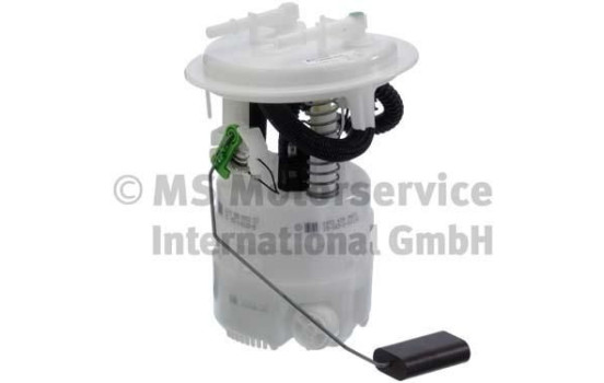 Fuel Feed Unit 7.05656.85.0 Pierburg