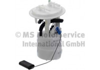 Fuel Feed Unit 7.05656.88.0 Pierburg