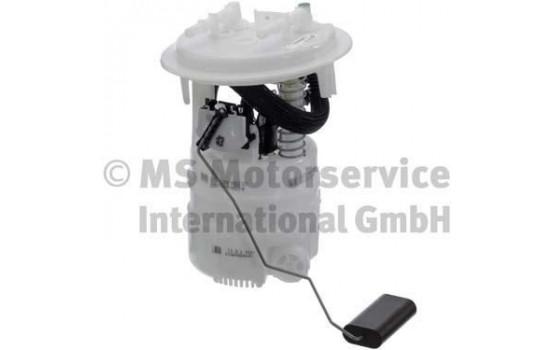 Fuel Feed Unit 7.05656.89.0 Pierburg