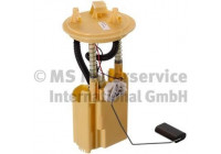 Fuel Feed Unit 7.07795.13.0 Pierburg