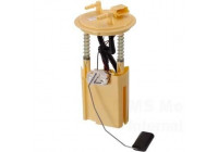 Fuel Feed Unit 7.07795.16.0 Pierburg